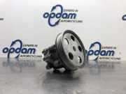 Servopumpe Audi A4 8E, B6 8E0145153H