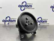 Servopumpe BMW 3er Cabriolet E46 32416756582