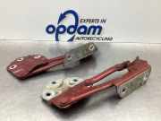 Motorhaubenscharnier VW Touran 1T1, 1T2 1T0823301