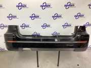 Stoßstange hinten Mercedes-Benz B-Klasse Sports Tourer W245 A1698852038