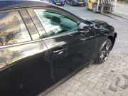 Tür rechts vorne Mazda 3 BP