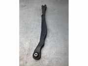 Querlenker BMW 2er Active Tourer F45 685156301