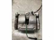 Bremszange links vorne BMW 2er Gran Coupe F44 5424307