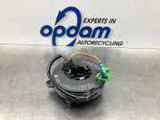 Airbag Kontakteinheit Opel Tigra Twintop X-C/Roadster 1610662