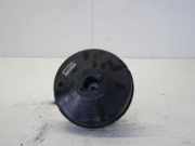 Bremskraftverstärker Renault Twingo II CN0 03785439014