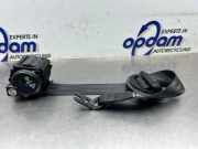 Sicherheitsgurt links hinten VW Up AA 1S0857805B