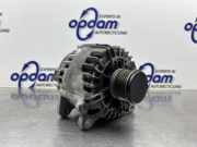 Lichtmaschine VW Caddy III Kasten 2KA 03L903024M