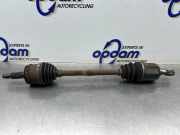 Antriebswelle links vorne Hyundai i10 PA 495000X100