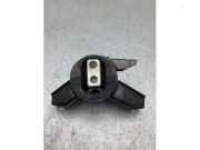 Getriebestütze Kia Picanto 3 JA 21835G6010