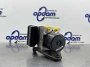 Bremsaggregat ABS VW Caddy III Kasten 2KA 1K0614517CP