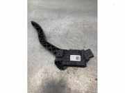 Sensor für Gaspedalstellung Seat Mii AA 1S1721503A