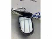 Außenspiegel links Mercedes-Benz B-Klasse Sports Tourer W247 A2478103508