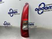 Rückleuchte links Volvo V70 II 285 9154493