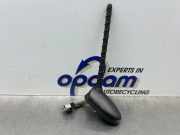 Antenne Dach Kia Rio III UB 962101W300