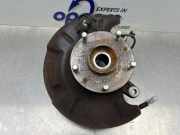 Achsschenkel rechts vorne Suzuki SX4 Stufenheck GY 4511180J52