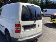 Hecktür rechts VW Caddy III Kasten 2KA