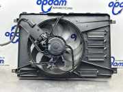 Elektrolüfter Ford Mondeo IV Turnier BA7 1474057