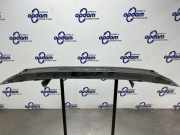 Stoßstangenträger vorne Volvo XC90 I 275 31253239