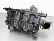 Verteilerrohr Kraftstoff Opel Astra H 55559368