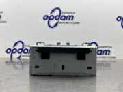 CD-Radio Ford Fiesta VI CB1, CCN AM5T18C815GP