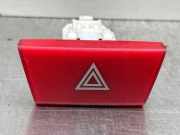 Schalter für Warnblinker Peugeot 107 843320H011