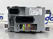 Sicherungskasten Ford Ka RU8 28130907