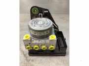 Bremsaggregat ABS VW Golf VIII CD 28516457353