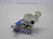 Hauptbremszylinder Fiat 500 312