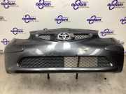 Frontschürze Toyota Aygo B1 521190H901