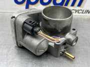 Drosselklappenstutzen Renault Clio III BR0/1, CR0/1 8200190230