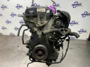 Motor ohne Anbauteile (Benzin) Ford Focus II Cabriolet DB3 4M5G6006SD