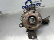 Achsschenkel links vorne Toyota Aygo B1 432120H010