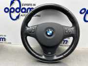 Lenkrad BMW 1er E87 7839075