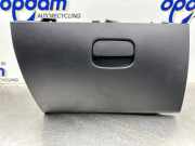 Handschuhfach Fiat Punto 199 735485660