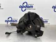 Achsschenkel rechts vorne Hyundai Getz TB 517161C200