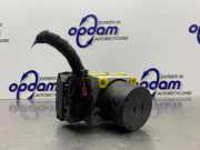 Bremsaggregat ABS Skoda Fabia II 542 6R0614417G