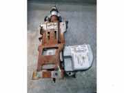 Lenksäule Hyundai iX20 JC 563001K052