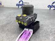 Bremsaggregat ABS Honda Civic VIII Stufenheck FD, FA 57110SNCG02
