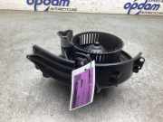 Gebläsemotor Volvo V60 II 225 0130309506