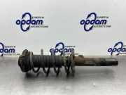 Federbein links vorne VW Golf V 1K 1K0413031BE