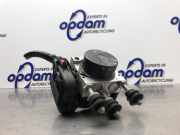 Bremsaggregat ABS Seat Ibiza IV SportCoupe 6J 0265237003