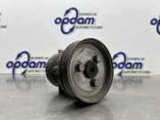 Servopumpe Opel Combo D Kasten X12 95526026