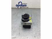 Bremsaggregat ABS Skoda Octavia II Kombi 1Z 1K0614117T
