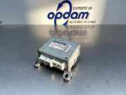 Steuergerät Servolenkung Citroen C1 896500H010