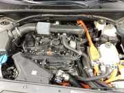 Allradgetriebe Hyundai Santa Fe IV TM, TMA