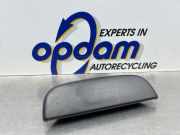 Türgriff rechts vorne Suzuki Alto VII GF, HA25, HA35 82801M68K00