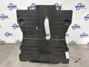 Motorabdeckung Fiat 500 312 52224865
