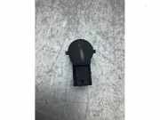 Sensor für Einparkhilfe Peugeot 2008 II UD, US, UY, UK 9813348777
