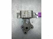 Motorbock Dacia Sandero I BS