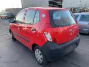 Rückleuchte links Hyundai i10 PA 924010X020